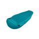 Спальный мешок Sea To Summit Altitude AtI Women's Regular Arctic/Ocean