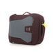 Рюкзак Deuter Aviant Carry On Pro 36 SL maron/aubergine