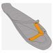 Спальний мішок Mountain Equipment Classic 1000 XXL Skydiver