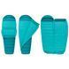Спальный мешок Sea To Summit Altitude AtI Women's Regular Arctic/Ocean