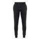 Штани чол. Aclima FleeceWool 250 Joggers Jet Black S