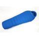 Спальний мішок Mountain Equipment Classic 1000 XXL Skydiver