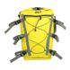 Палубна сумка OverBoard SUP/Kayak Deck Bag yellow