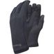 Перчатки Trekmates Ogwen Stretch Grip Glove XXL черные