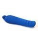 Спальний мішок Mountain Equipment Classic 1000 XXL Skydiver