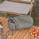 Сумка для хранения Naturehike NH21SN003 темно-зеленый