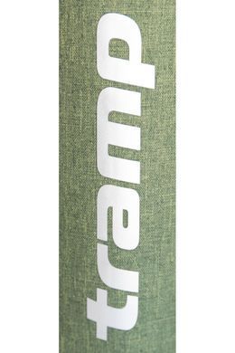 Термочехол для термоса Tramp 1,2л olive UTRA-291