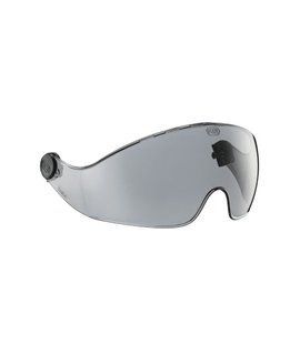 Щиток Petzl Vizir Shadow Transparent