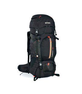 Рюкзак Tatonka Tyrock 60, Black