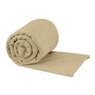 Рушник Sea To Summit Pocket Towel desert