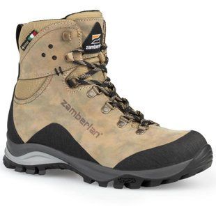 Черевики Zamberlan 330 Marie GTX Wms 40 жіночі камуфляж