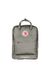 Рюкзак Fjallraven Kanken Big 20 Fog