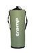 Термочехол для термоса Tramp 1,2л olive UTRA-291