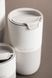 Термостакан-тумблер Klean Kanteen Rise Tumbler 473 мл Tofu