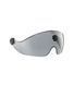 Щиток Petzl Vizir Shadow Transparent