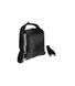 Плоский гермомішок Overboard Dry Flat 30L black
