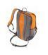 Рюкзак Petzl Bug 18 l orange