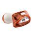 Налобний ліхтар Petzl Zipka Modern, Orange