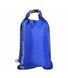 Плоский гермомішок Overboard Dry Flat 30L black