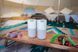 Термостакан-тумблер Klean Kanteen Rise Tumbler 473 мл Tofu