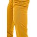 Термоштани Turbat Retezat Bottom Mns XL чоловічі жовті