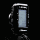 GPS комп'ютер Lezyne Super GPS HRSC Loaded Y12, Черный
