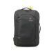 Рюкзак Deuter Aviant Carry On Pro 36 SL black
