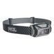 Налобний ліхтар Petzl Tikka Core E067AA gray