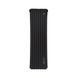 Надувной коврик Mountain Equipment Aerostat Down 7.0 Long Graphite Blue graphite