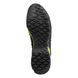 Кросівки Salewa MS Wildfire Edge 44 чоловічі сині