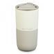 Термостакан-тумблер Klean Kanteen Rise Tumbler 473 мл Tofu