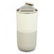 Термостакан-тумблер Klean Kanteen Rise Tumbler 473 мл Tofu
