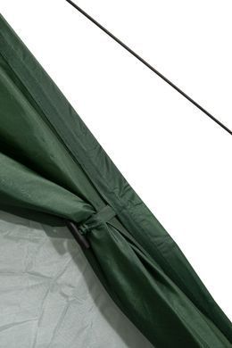 Намет Totem Bluebird 2 (v2) одношаровий UTTT-015