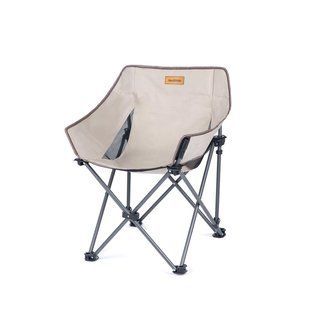 Крісло складане Naturehike NH20JJ022 khaki
