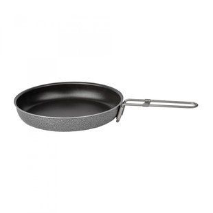Сковорідка Trangia Frypan 725-24 з антипригарним покриттям 24 см