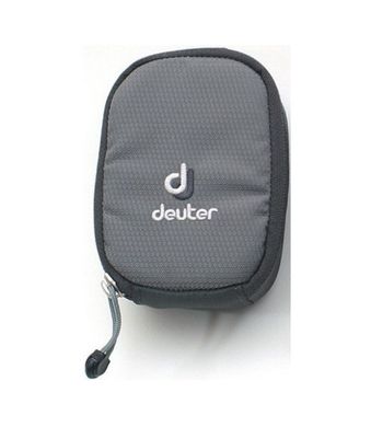 Чохол для фотоапарата Deuter Camera Case II