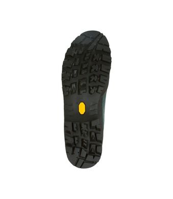 Трекінгові черевики Scarpa Barun GTX stone/mocha