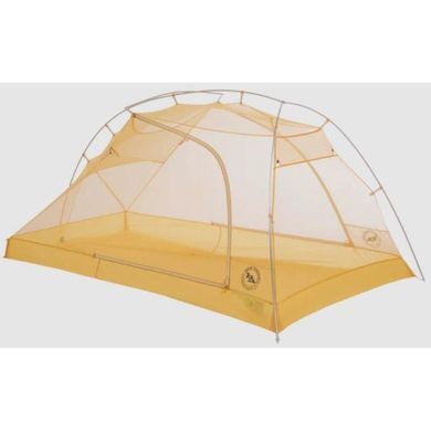 Палатка Big Agnes Tiger Wall UL2 light