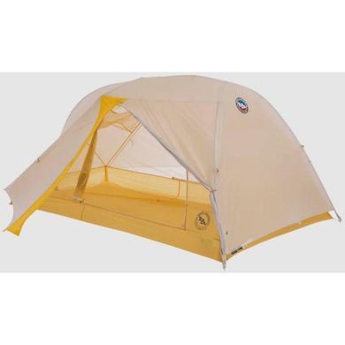 Палатка Big Agnes Tiger Wall UL2 light