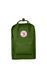 Рюкзак Fjallraven Kanken Laptop-17 20 Leaf Green