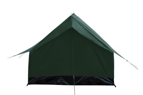 Намет Totem Bluebird 2 (v2) одношаровий UTTT-015