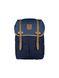 Рюкзак Fjallraven Rucksack No.21 Medium 20 Dark Navy-Uncle Blue