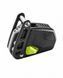 Пристрій страхувальний Edelrid Fuse Night