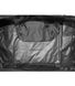 Сумка Overboard Adventure Duffle Bag 90L black
