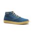 Кросівки Five Ten Dirtbag Mid, Rich blue/khaki