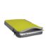 Чохол для ноутбука Sea to Summit TL Ultra-Sil Laptop Sleeve, lime/grey 11