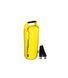 Гермомішок Overboard Dry Tube 12L yellow