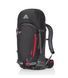 Рюкзак Gregory Targhee 45 Patrol black