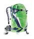Рюкзак Deuter Freerider 26 emerald