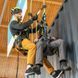Пристрій страхувальний Edelrid Fuse Night